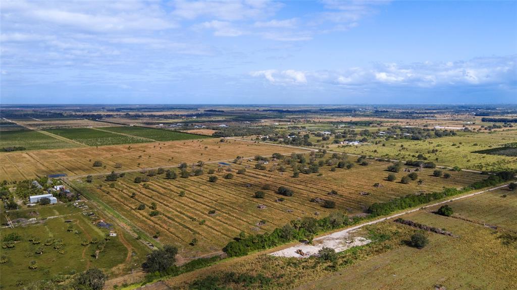 2321 Sneed Road Fort Pierce, FL 34945 - Photo 2 of 20