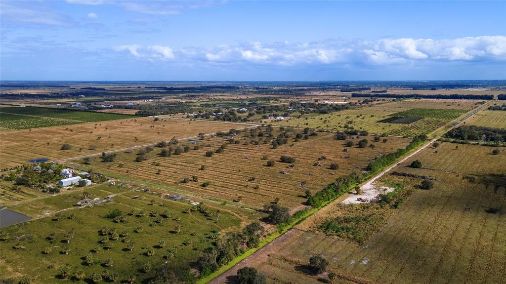 2321 Sneed Road Fort Pierce, FL 34945 - Photo 3 of 20