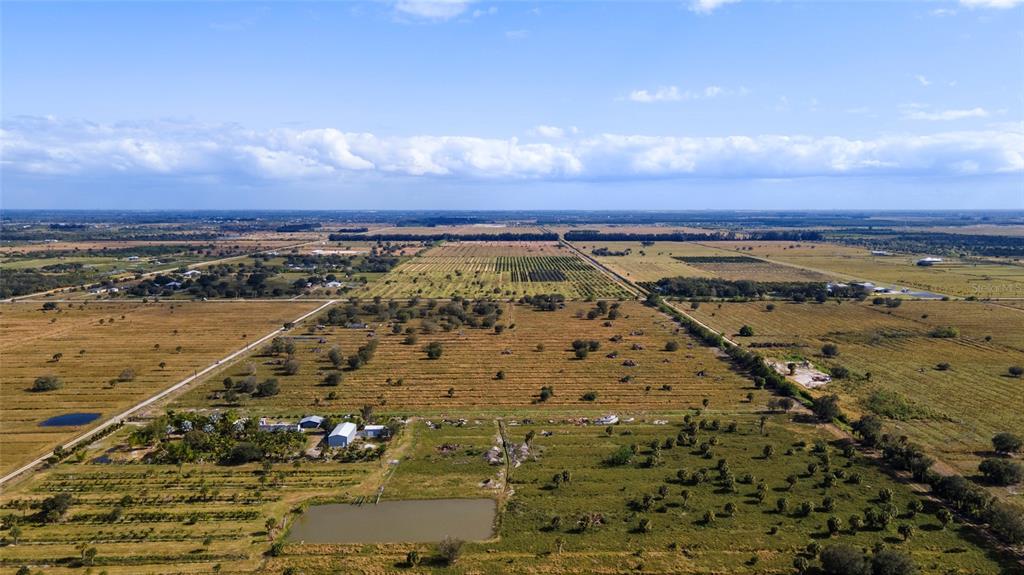 2321 Sneed Road Fort Pierce, FL 34945 - Photo 4 of 20