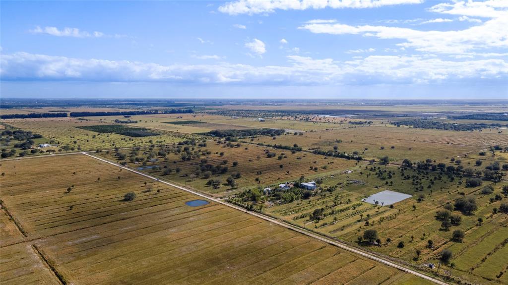 2321 Sneed Road Fort Pierce, FL 34945 - Photo 5 of 20