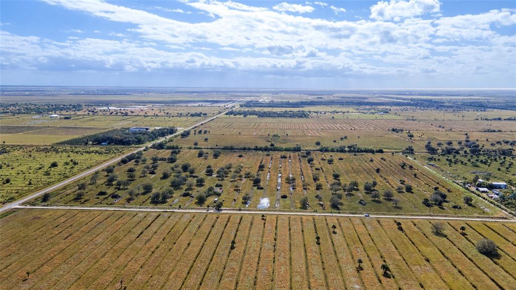 2321 Sneed Road Fort Pierce, FL 34945 - Photo 6 of 20