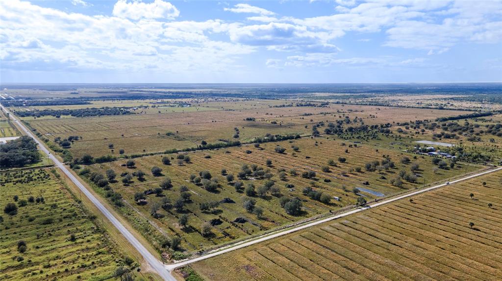 2321 Sneed Road Fort Pierce, FL 34945 - Photo 7 of 20