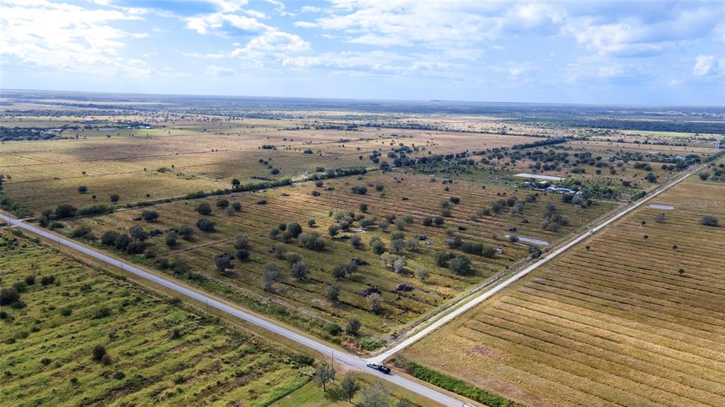 2321 Sneed Road Fort Pierce, FL 34945 - Photo 8 of 20