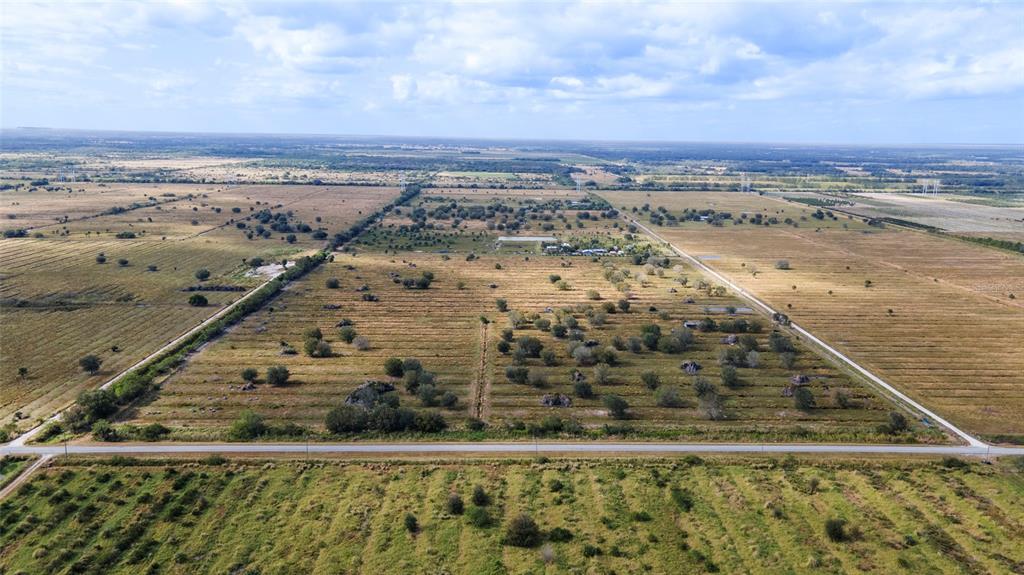 2321 Sneed Road Fort Pierce, FL 34945 - Photo 9 of 20