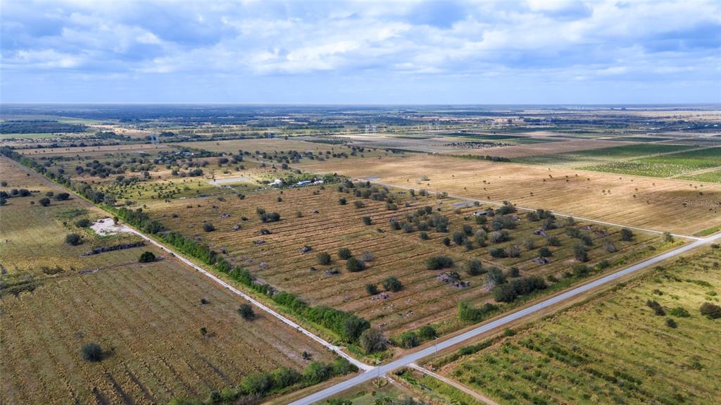 2321 Sneed Road Fort Pierce, FL 34945 - Photo 10 of 20