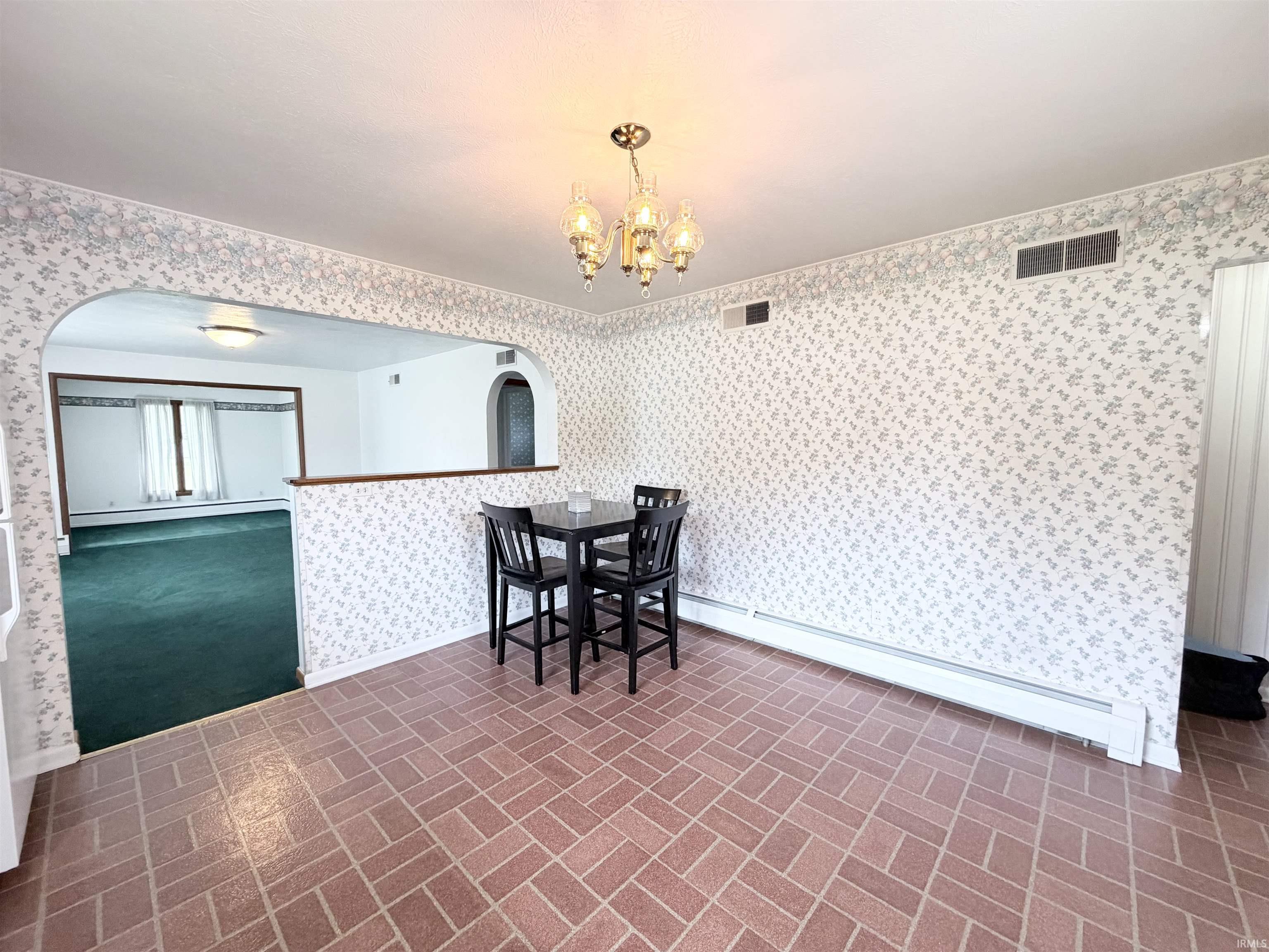 32515 Underwood Road Walkerton, IN 46574 - Photo 17 of 32
