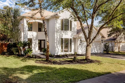 $1,175,000 | 5616 Gorham Glen Lane, Austin, TX 78739