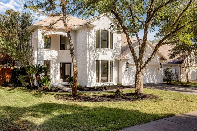 $1,175,000 | 5616 Gorham Glen Lane, Austin, TX 78739