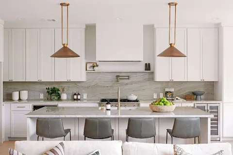 $1,175,000 | 5616 Gorham Glen Lane, Austin, TX 78739