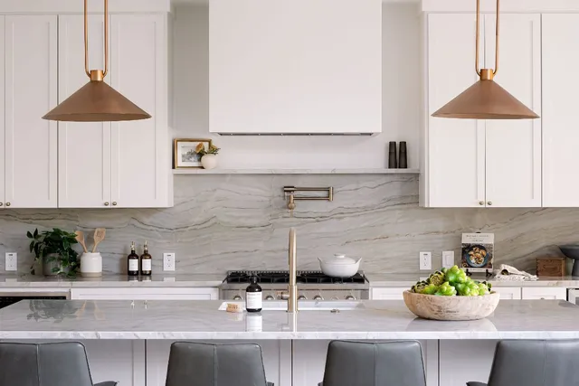 $1,175,000 | 5616 Gorham Glen Lane, Austin, TX 78739