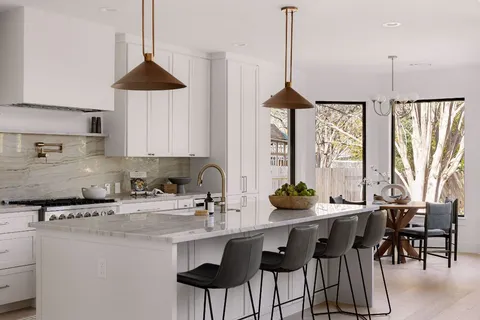 $1,175,000 | 5616 Gorham Glen Lane, Austin, TX 78739