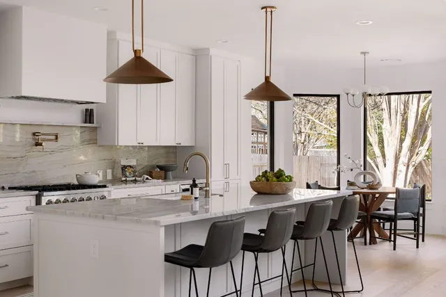 $1,175,000 | 5616 Gorham Glen Lane, Austin, TX 78739