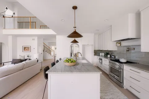 $1,175,000 | 5616 Gorham Glen Lane, Austin, TX 78739