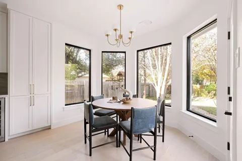 $1,175,000 | 5616 Gorham Glen Lane, Austin, TX 78739