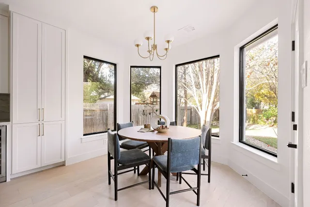 $1,175,000 | 5616 Gorham Glen Lane, Austin, TX 78739