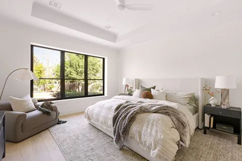 $1,175,000 | 5616 Gorham Glen Lane, Austin, TX 78739