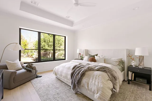 $1,175,000 | 5616 Gorham Glen Lane, Austin, TX 78739