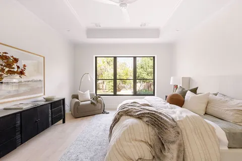 $1,175,000 | 5616 Gorham Glen Lane, Austin, TX 78739