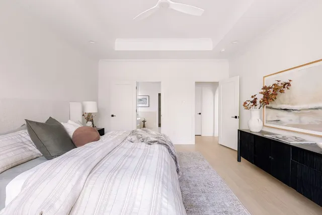 $1,175,000 | 5616 Gorham Glen Lane, Austin, TX 78739