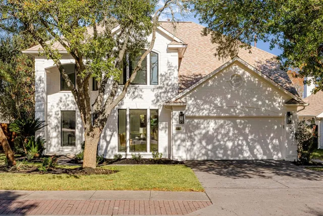 $1,175,000 | 5616 Gorham Glen Lane, Austin, TX 78739