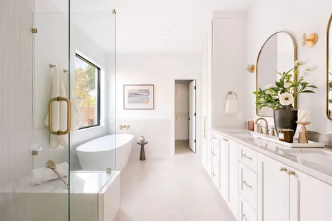 $1,175,000 | 5616 Gorham Glen Lane, Austin, TX 78739