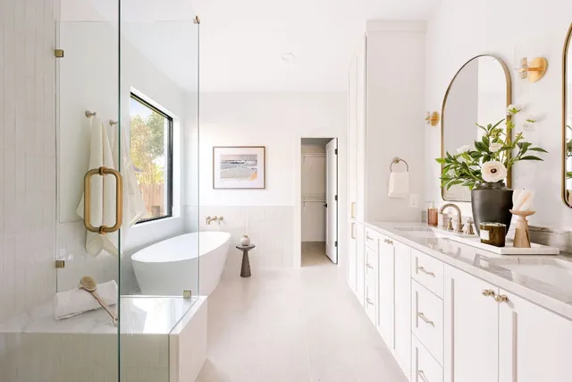 $1,175,000 | 5616 Gorham Glen Lane, Austin, TX 78739