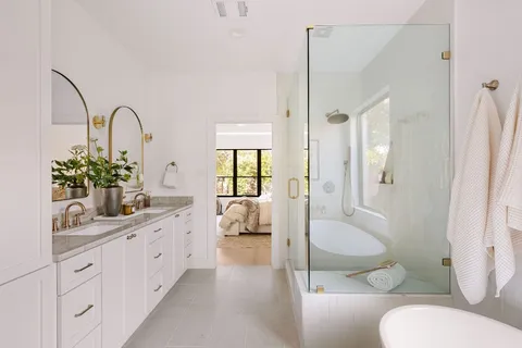 $1,175,000 | 5616 Gorham Glen Lane, Austin, TX 78739