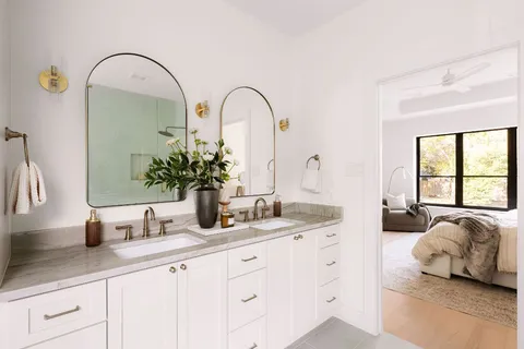 $1,175,000 | 5616 Gorham Glen Lane, Austin, TX 78739