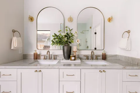 $1,175,000 | 5616 Gorham Glen Lane, Austin, TX 78739