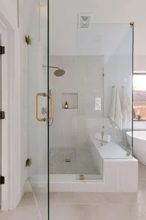 $1,175,000 | 5616 Gorham Glen Lane, Austin, TX 78739