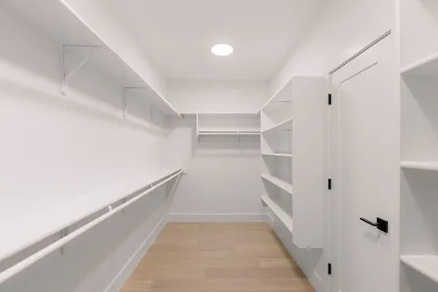 $1,175,000 | 5616 Gorham Glen Lane, Austin, TX 78739