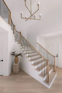 $1,175,000 | 5616 Gorham Glen Lane, Austin, TX 78739