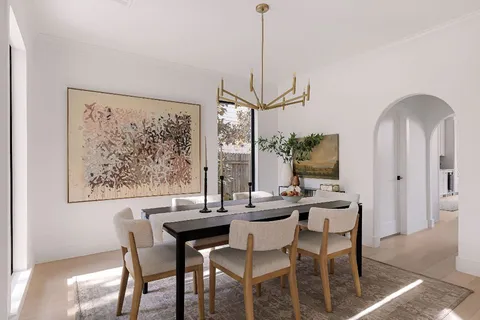 $1,175,000 | 5616 Gorham Glen Lane, Austin, TX 78739