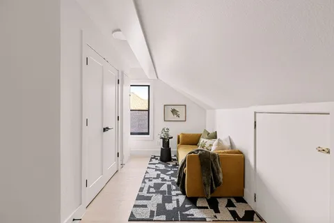 $1,175,000 | 5616 Gorham Glen Lane, Austin, TX 78739