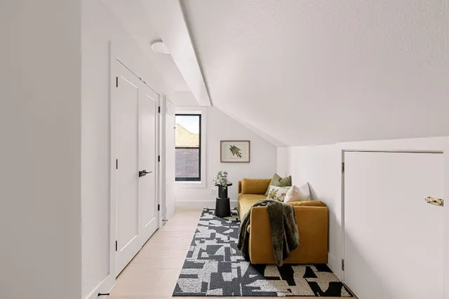 $1,175,000 | 5616 Gorham Glen Lane, Austin, TX 78739