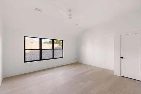 $1,175,000 | 5616 Gorham Glen Lane, Austin, TX 78739