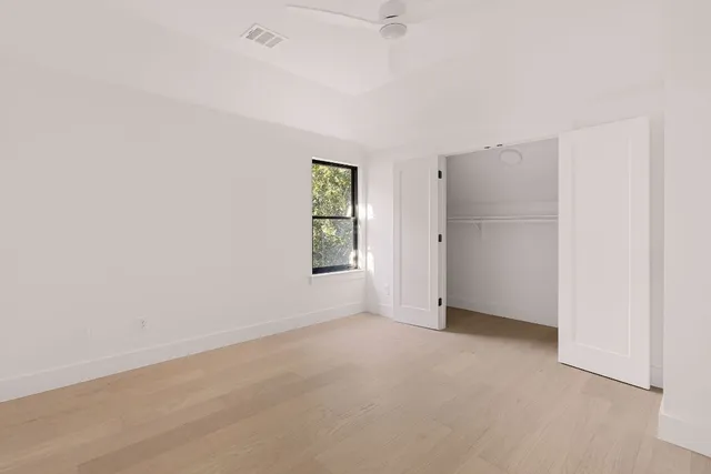 $1,175,000 | 5616 Gorham Glen Lane, Austin, TX 78739