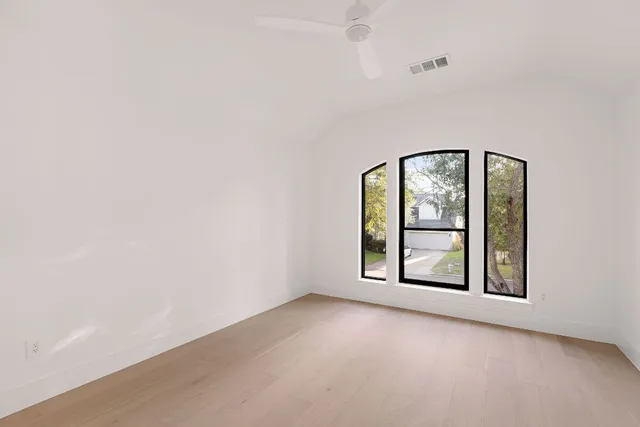 $1,175,000 | 5616 Gorham Glen Lane, Austin, TX 78739