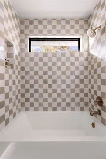 $1,175,000 | 5616 Gorham Glen Lane, Austin, TX 78739