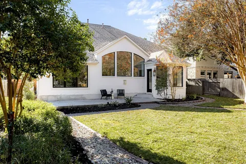 $1,175,000 | 5616 Gorham Glen Lane, Austin, TX 78739