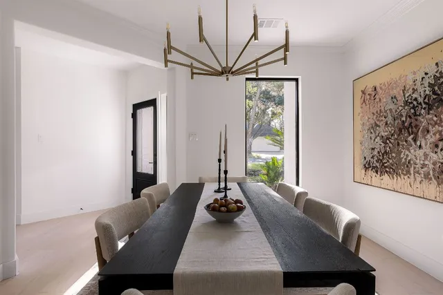 $1,175,000 | 5616 Gorham Glen Lane, Austin, TX 78739