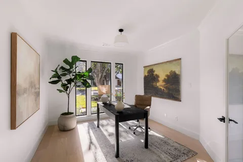 $1,175,000 | 5616 Gorham Glen Lane, Austin, TX 78739