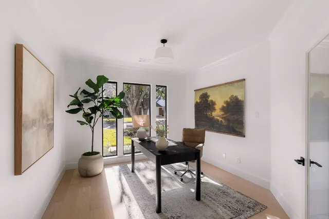 $1,175,000 | 5616 Gorham Glen Lane, Austin, TX 78739