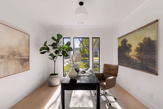 $1,175,000 | 5616 Gorham Glen Lane, Austin, TX 78739