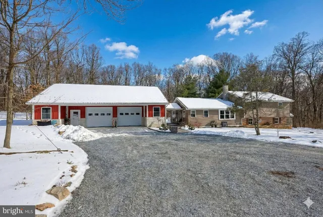 $500,000 | 60 Peach Lane, Ronks, PA 17572