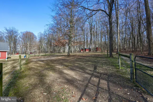 $500,000 | 60 Peach Lane, Ronks, PA 17572