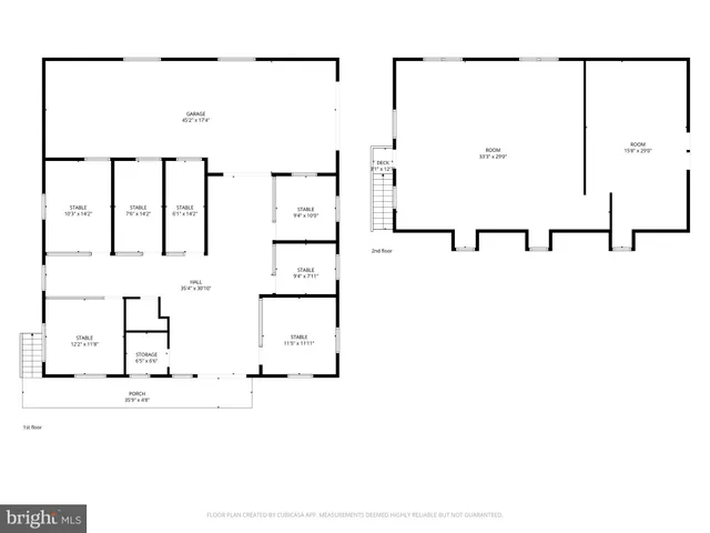 $500,000 | 60 Peach Lane, Ronks, PA 17572