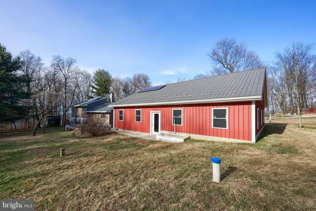 $500,000 | 60 Peach Lane, Ronks, PA 17572