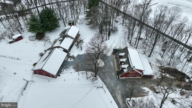 $500,000 | 60 Peach Lane, Ronks, PA 17572