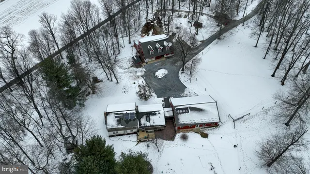 $500,000 | 60 Peach Lane, Ronks, PA 17572